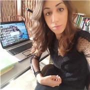 Insegnante di diritto civile , penale, procedura civile e penale